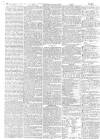 Morning Post Monday 18 January 1830 Page 4