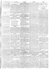 Morning Post Tuesday 19 January 1830 Page 3