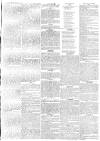 Morning Post Wednesday 20 January 1830 Page 3