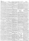 Morning Post Wednesday 20 January 1830 Page 4