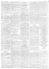 Morning Post Saturday 23 January 1830 Page 2