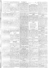 Morning Post Saturday 23 January 1830 Page 3