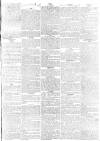 Morning Post Monday 25 January 1830 Page 3