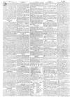 Morning Post Monday 25 January 1830 Page 4