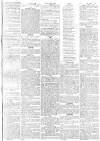Morning Post Monday 15 February 1830 Page 3