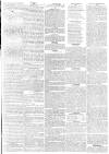 Morning Post Thursday 11 February 1830 Page 3