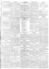 Morning Post Tuesday 16 February 1830 Page 3