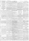 Morning Post Thursday 18 February 1830 Page 3