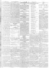 Morning Post Tuesday 23 February 1830 Page 3