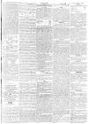 Morning Post Wednesday 24 February 1830 Page 3
