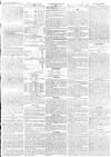 Morning Post Thursday 11 March 1830 Page 3