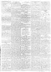 Morning Post Friday 12 March 1830 Page 3