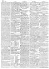 Morning Post Saturday 13 March 1830 Page 4