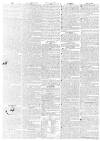 Morning Post Friday 19 March 1830 Page 4