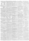 Morning Post Thursday 15 April 1830 Page 2