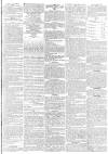 Morning Post Thursday 01 April 1830 Page 3