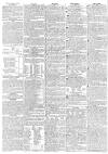 Morning Post Thursday 15 April 1830 Page 4