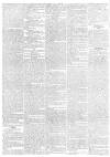 Morning Post Saturday 03 April 1830 Page 2