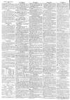 Morning Post Saturday 03 April 1830 Page 4