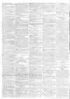 Morning Post Saturday 10 April 1830 Page 2