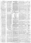 Morning Post Tuesday 20 April 1830 Page 3