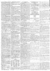 Morning Post Saturday 01 May 1830 Page 2