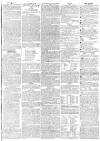 Morning Post Saturday 01 May 1830 Page 3