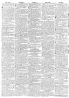 Morning Post Saturday 01 May 1830 Page 4