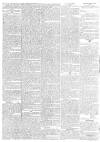 Morning Post Saturday 22 May 1830 Page 2