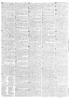 Morning Post Monday 24 May 1830 Page 2