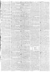Morning Post Monday 24 May 1830 Page 3