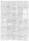 Morning Post Monday 24 May 1830 Page 4