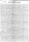 Morning Post Monday 24 May 1830 Page 5