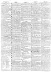 Morning Post Monday 24 May 1830 Page 8
