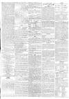 Morning Post Tuesday 25 May 1830 Page 3