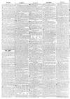 Morning Post Tuesday 25 May 1830 Page 4