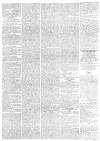 Morning Post Saturday 29 May 1830 Page 2