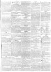 Morning Post Saturday 29 May 1830 Page 3
