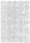 Morning Post Saturday 29 May 1830 Page 4