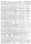 Morning Post Monday 31 May 1830 Page 2