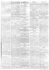 Morning Post Monday 31 May 1830 Page 3