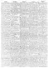 Morning Post Monday 31 May 1830 Page 4