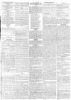 Morning Post Tuesday 15 June 1830 Page 3