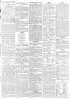 Morning Post Saturday 19 June 1830 Page 3