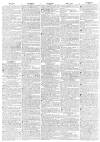 Morning Post Saturday 19 June 1830 Page 4