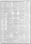 Morning Post Saturday 10 July 1830 Page 2