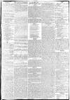 Morning Post Saturday 10 July 1830 Page 3