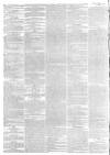 Morning Post Saturday 17 July 1830 Page 2
