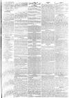 Morning Post Saturday 17 July 1830 Page 3