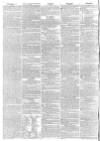 Morning Post Saturday 17 July 1830 Page 4